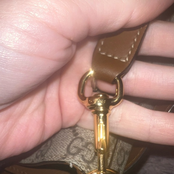 Gucci Tote Bag - Picture 15 of 15